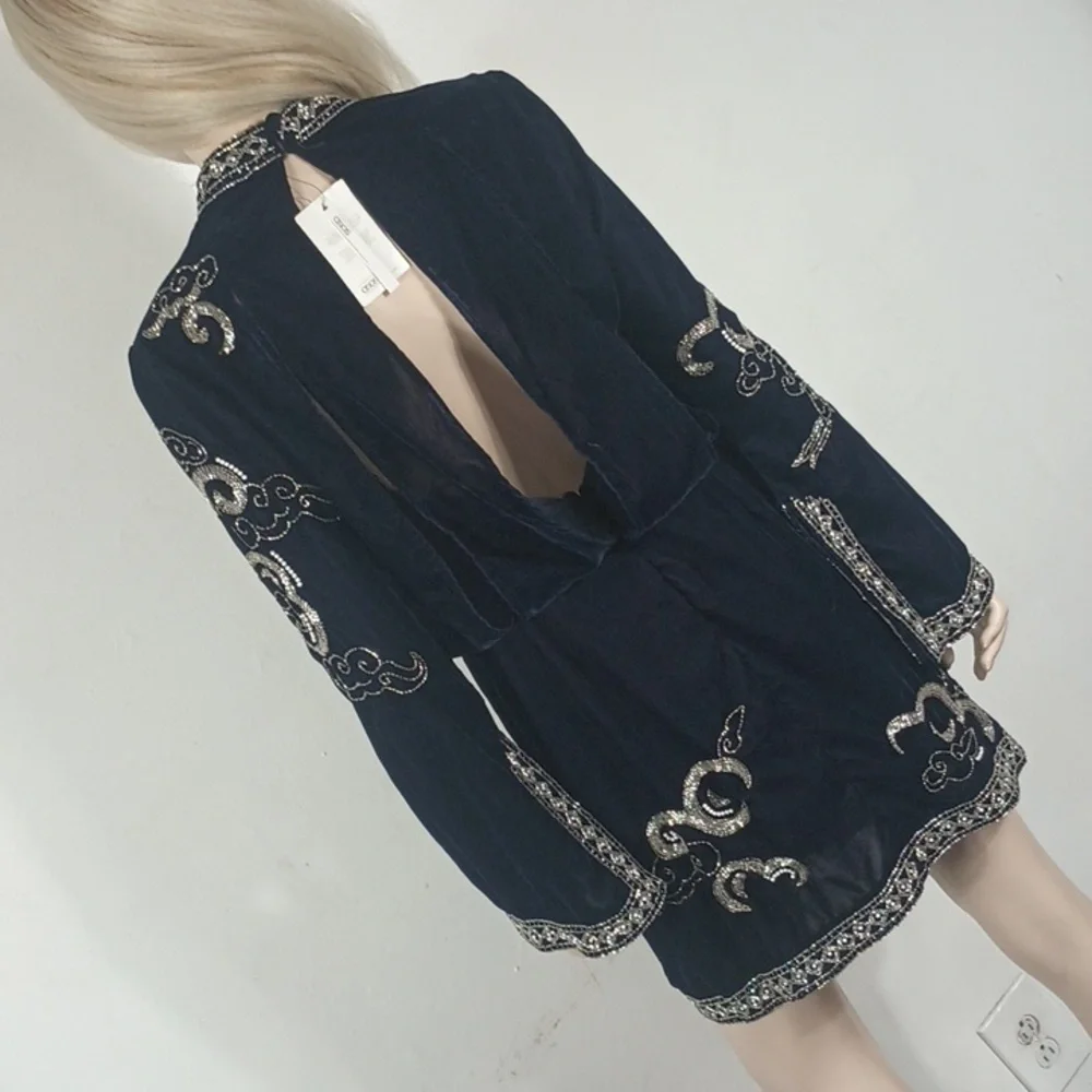 ASOS DRESS - Picture 7 of 11